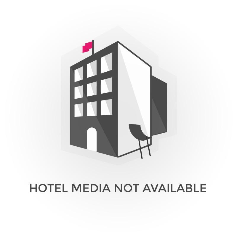 Motel Super 8 By Wyndham Mountain View Exterior foto
